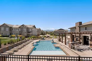 15462 W 65th Ave, Arvada, CO 80007 - Photo 11