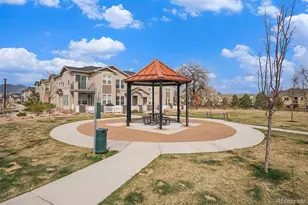 15462 W 65th Ave, Arvada, CO 80007 - Photo 13