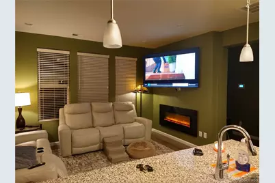 15462 W 65th Avenue #D, Arvada, CO 80007 - Photo 5