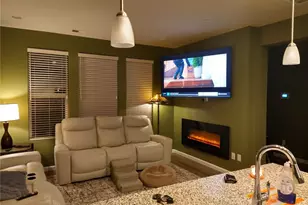 15462 W 65th Ave, Arvada, CO 80007 - Photo 5