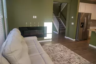 15462 W 65th Ave, Arvada, CO 80007 - Photo 3