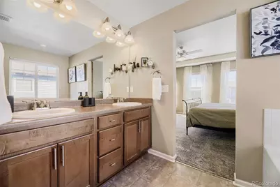 26285 E Frost Place, Aurora, CO 80016 - Photo 21