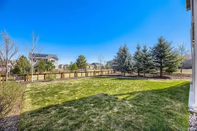 26285 E Frost Place, Aurora, CO 80016 - Photo 31