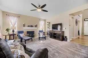 26285 E Frost Pl, Aurora, CO 80016 - Photo 7