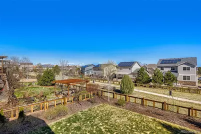 26285 E Frost Place, Aurora, CO 80016 - Photo 15