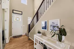 26285 E Frost Pl, Aurora, CO 80016 - Photo 5