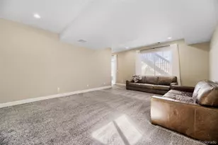 26285 E Frost Pl, Aurora, CO 80016 - Photo 27