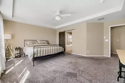 26285 E Frost Place, Aurora, CO 80016 - Photo 19