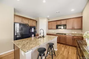 26285 E Frost Pl, Aurora, CO 80016 - Photo 9