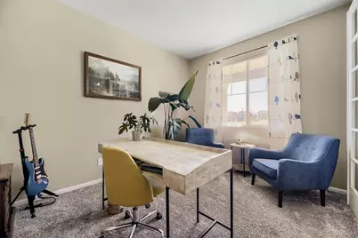 26285 E Frost Place, Aurora, CO 80016 - Photo 11