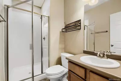 26285 E Frost Place, Aurora, CO 80016 - Photo 29