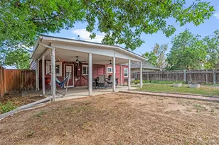 1195 Willow St, Denver, CO 80220 - Photo 23