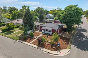 1195 Willow St, Denver, CO 80220 - Photo 37