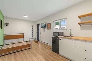 1195 Willow St, Denver, CO 80220 - Photo 31