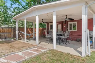1195 Willow St, Denver, CO 80220 - Photo 25