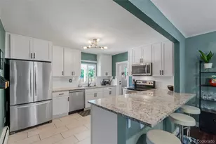 1195 Willow St, Denver, CO 80220 - Photo 9