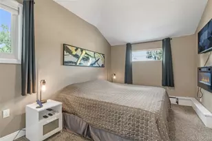 1195 Willow St, Denver, CO 80220 - Photo 15
