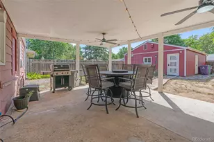 1195 Willow St, Denver, CO 80220 - Photo 29