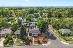 1195 Willow St, Denver, CO 80220 - Photo 39