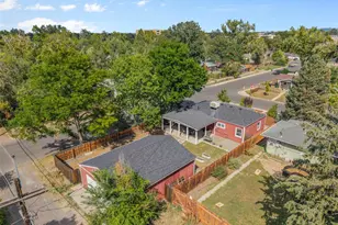 1195 Willow St, Denver, CO 80220 - Photo 43