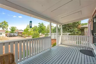 1195 Willow St, Denver, CO 80220 - Photo 5