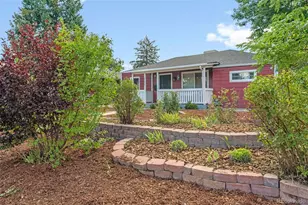 1195 Willow St, Denver, CO 80220 - Photo 3