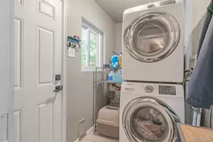 1195 Willow St, Denver, CO 80220 - Photo 21