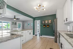 1195 Willow St, Denver, CO 80220 - Photo 13