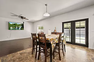 354 Westin Ave, Brighton, CO 80603 - Photo 11