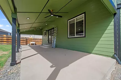 354 Westin Avenue, Brighton, CO 80603 - Photo 35