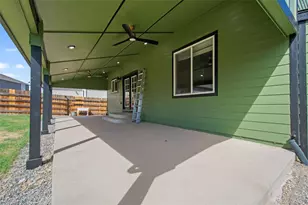 354 Westin Ave, Brighton, CO 80603 - Photo 35