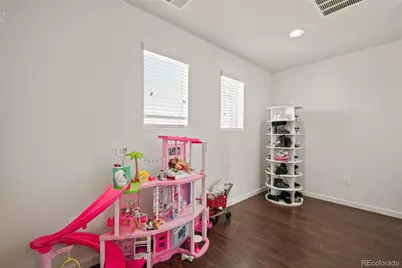 354 Westin Avenue, Brighton, CO 80603 - Photo 31