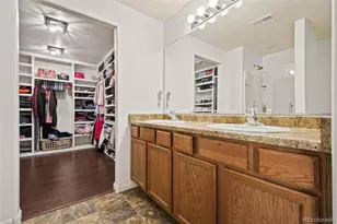 354 Westin Ave, Brighton, CO 80603 - Photo 21