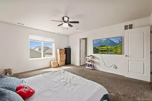 354 Westin Ave, Brighton, CO 80603 - Photo 19