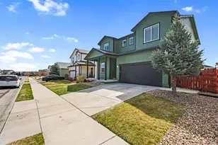 354 Westin Ave, Brighton, CO 80603 - Photo 3