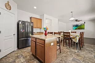 354 Westin Ave, Brighton, CO 80603 - Photo 15