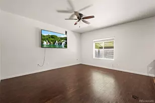 354 Westin Ave, Brighton, CO 80603 - Photo 9