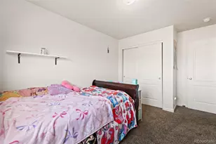 354 Westin Ave, Brighton, CO 80603 - Photo 27