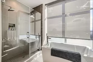 4200 W 17th Ave, Denver, CO 80204 - Photo 11
