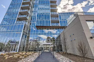 4200 W 17th Ave, Denver, CO 80204 - Photo 1