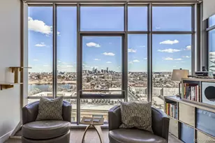 4200 W 17th Ave, Denver, CO 80204 - Photo 5