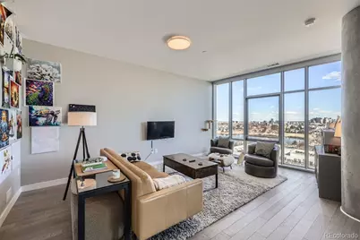 4200 W 17th Avenue #1013, Denver, CO 80204 - Photo 3