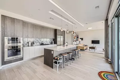 4200 W 17th Avenue #1013, Denver, CO 80204 - Photo 7
