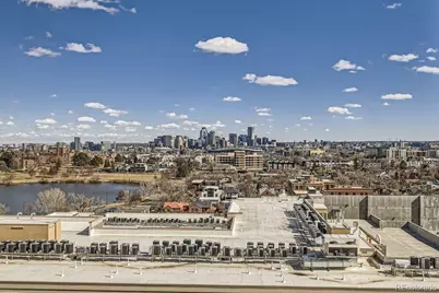 4200 W 17th Avenue #1013, Denver, CO 80204 - Photo 13