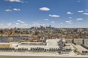 4200 W 17th Ave, Denver, CO 80204 - Photo 13