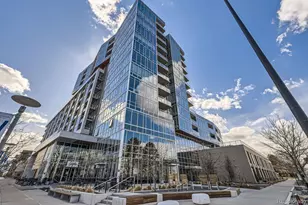 4200 W 17th Ave, Denver, CO 80204 - Photo 17