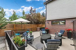 5482 S Nevada St, Littleton, CO 80120 - Photo 41