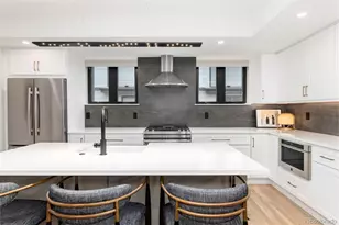 5482 S Nevada St, Littleton, CO 80120 - Photo 15
