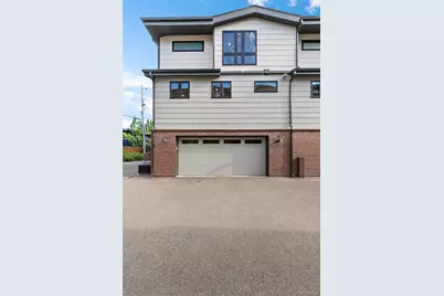 5482 S Nevada Street #C, Littleton, CO 80120 - Photo 43