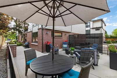 5482 S Nevada Street #C, Littleton, CO 80120 - Photo 39